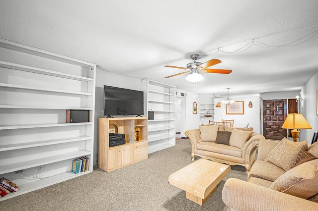1500 NE 13th Terrace G6, Jensen Beach, FL 34957