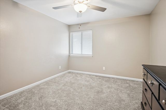 2804 Escada Drive 103V, Farmers Branch, TX 75234