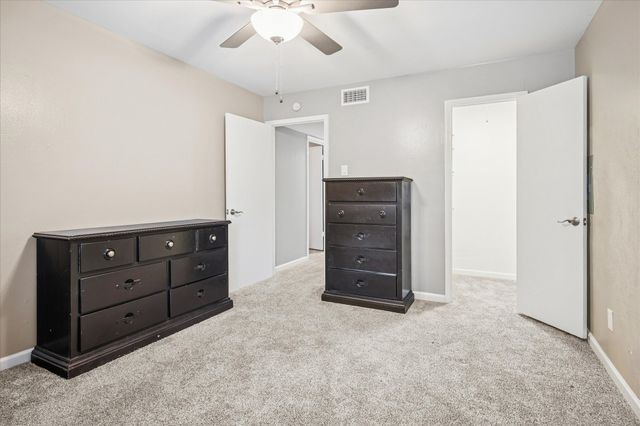 2804 Escada Drive 103V, Farmers Branch, TX 75234