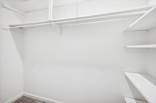 2804 Escada Drive 103V, Farmers Branch, TX 75234