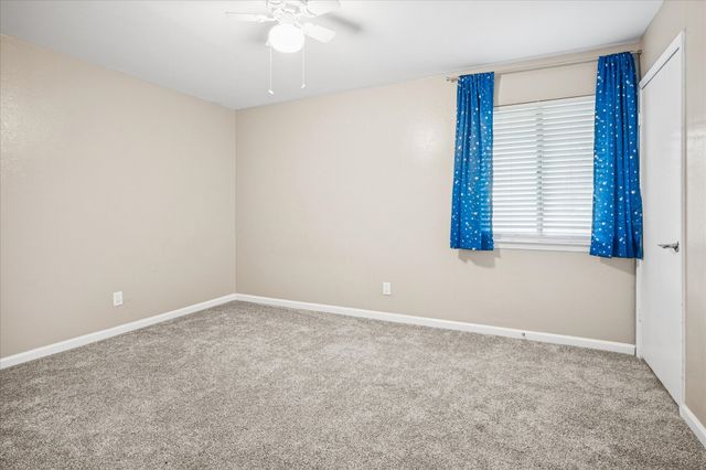 2804 Escada Drive 103V, Farmers Branch, TX 75234