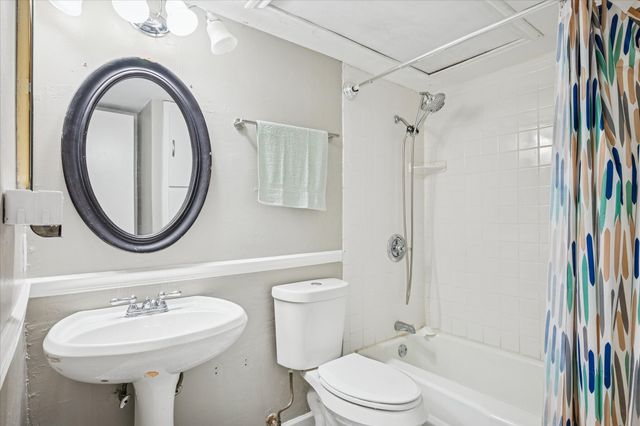 2804 Escada Drive 103V, Farmers Branch, TX 75234