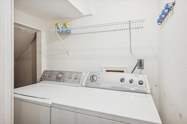 2804 Escada Drive 103V, Farmers Branch, TX 75234