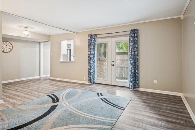 2804 Escada Drive 103V, Farmers Branch, TX 75234