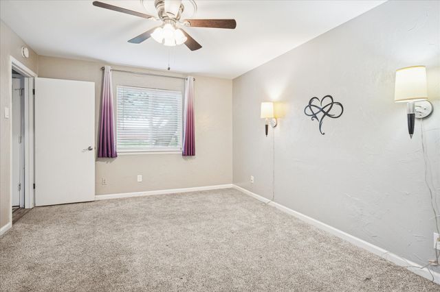 2804 Escada Drive 103V, Farmers Branch, TX 75234