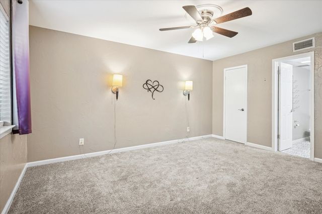 2804 Escada Drive 103V, Farmers Branch, TX 75234