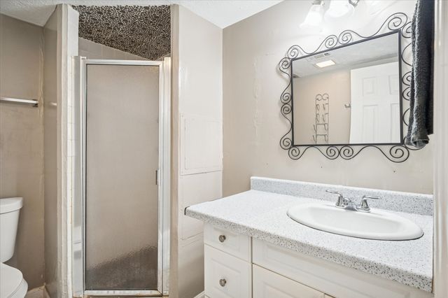 2804 Escada Drive 103V, Farmers Branch, TX 75234