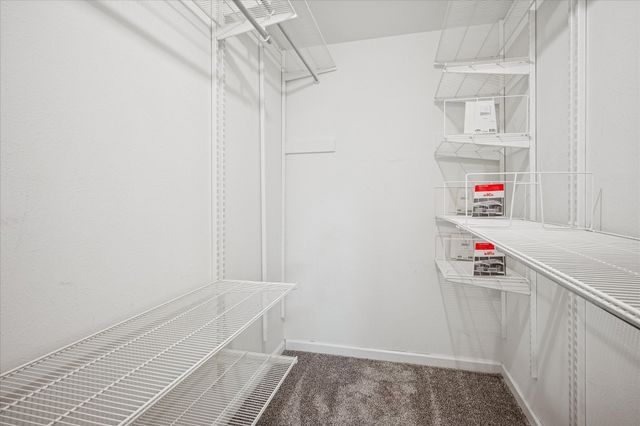 2804 Escada Drive 103V, Farmers Branch, TX 75234