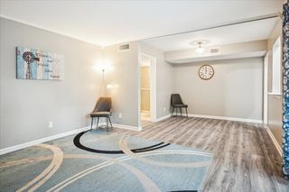 2804 Escada Drive 103V, Farmers Branch, TX 75234