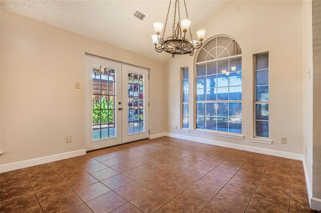 3301 Cathedral Drive, Grand Prairie, TX 75052