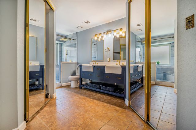 3301 Cathedral Drive, Grand Prairie, TX 75052
