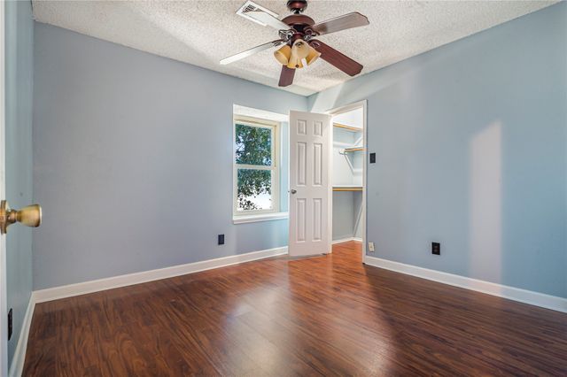 3301 Cathedral Drive, Grand Prairie, TX 75052