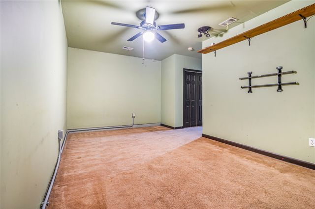 3301 Cathedral Drive, Grand Prairie, TX 75052