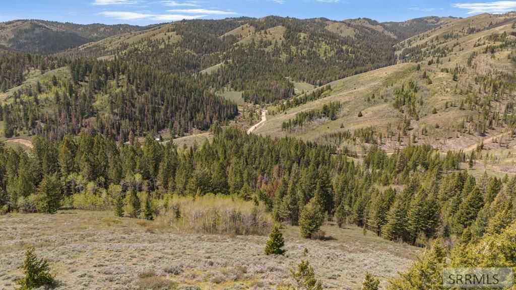Image 15 of property listing at TBD Sellers Creek Road, Firth, ID 83236