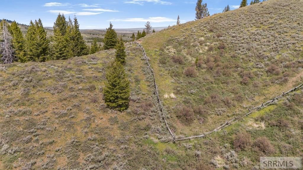 Image 18 of property listing at TBD Sellers Creek Road, Firth, ID 83236