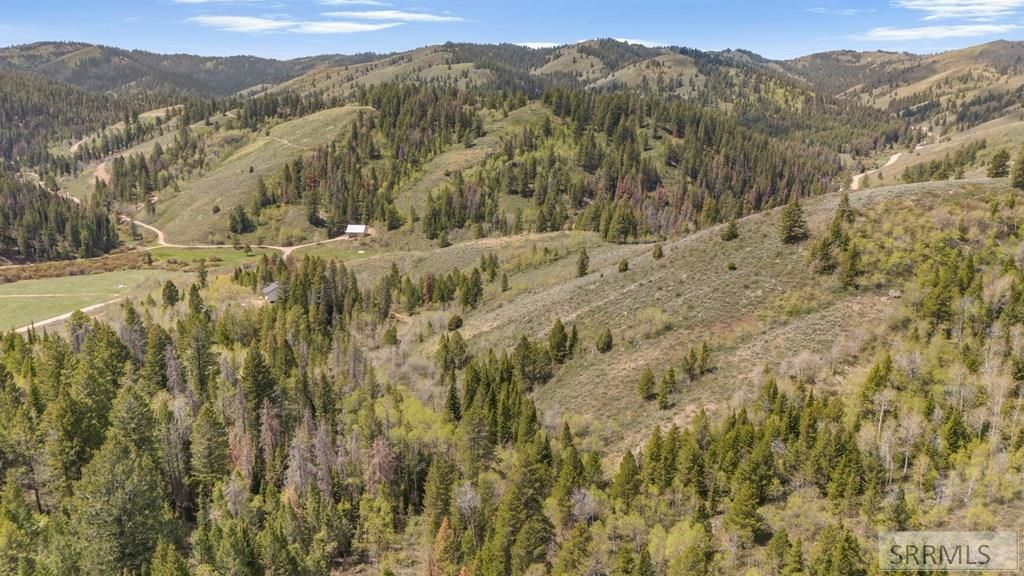 Image 20 of property listing at TBD Sellers Creek Road, Firth, ID 83236