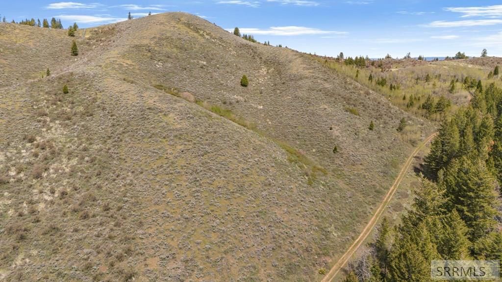 Image 21 of property listing at TBD Sellers Creek Road, Firth, ID 83236