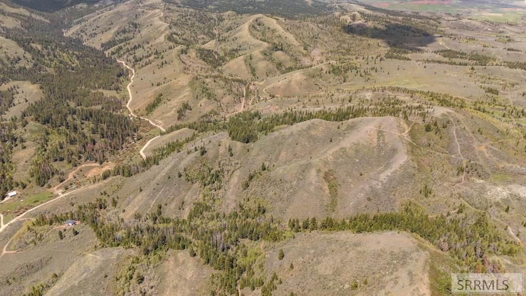 Image 22 of property listing at TBD Sellers Creek Road, Firth, ID 83236