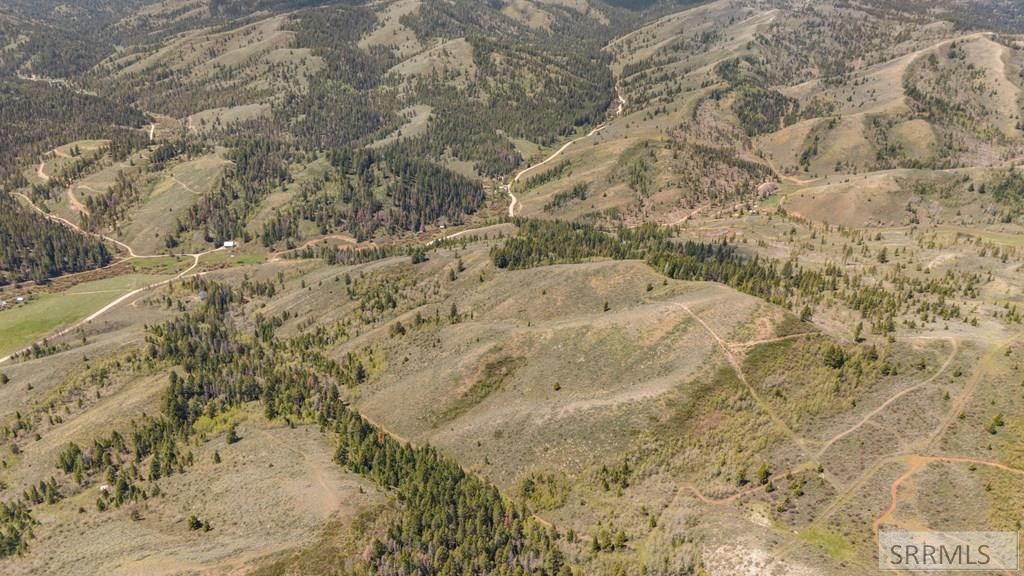 Image 23 of property listing at TBD Sellers Creek Road, Firth, ID 83236