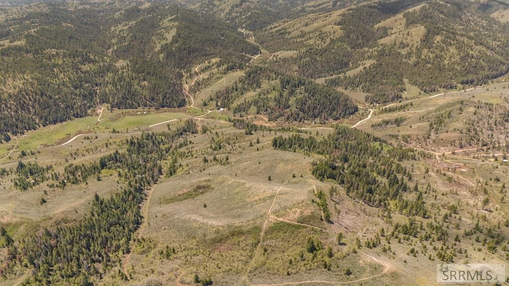 Image 24 of property listing at TBD Sellers Creek Road, Firth, ID 83236