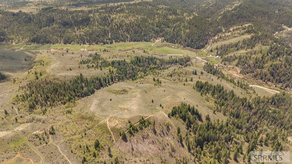 Image 25 of property listing at TBD Sellers Creek Road, Firth, ID 83236