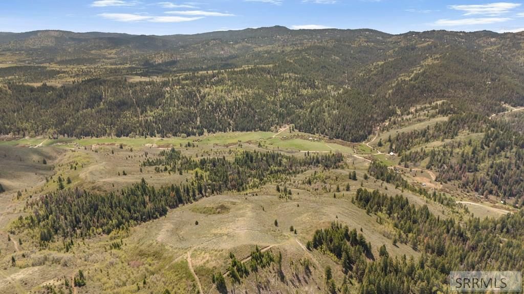 Image 26 of property listing at TBD Sellers Creek Road, Firth, ID 83236