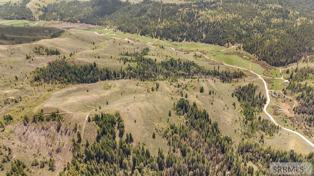 Image 27 of property listing at TBD Sellers Creek Road, Firth, ID 83236