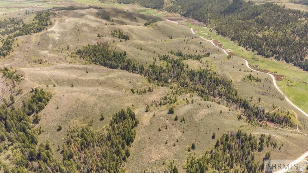 Image 28 of property listing at TBD Sellers Creek Road, Firth, ID 83236