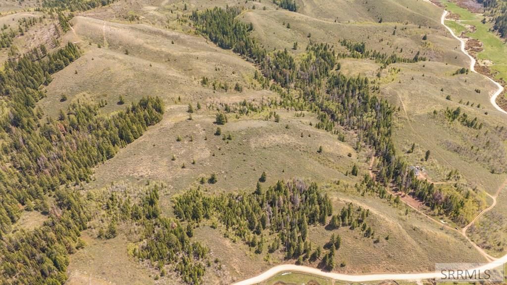 Image 29 of property listing at TBD Sellers Creek Road, Firth, ID 83236