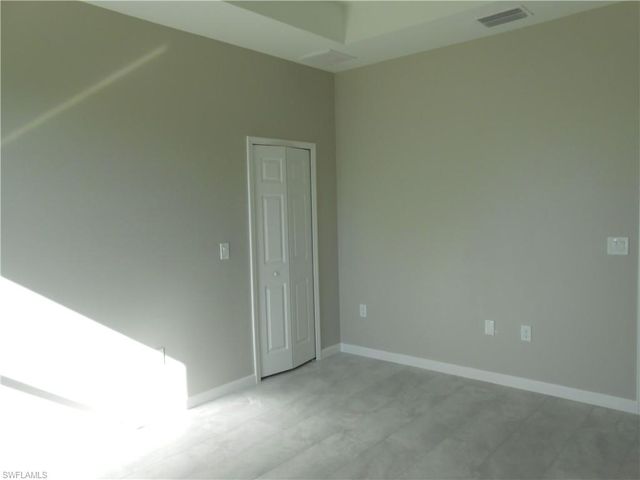 937 Graystone AVE, Lehigh Acres, FL 33974