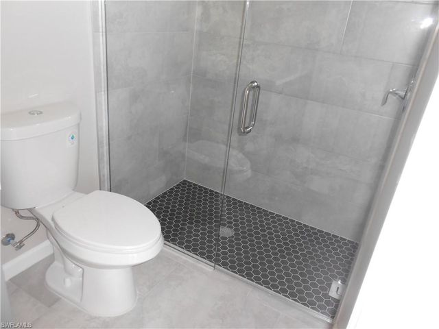 937 Graystone AVE, Lehigh Acres, FL 33974