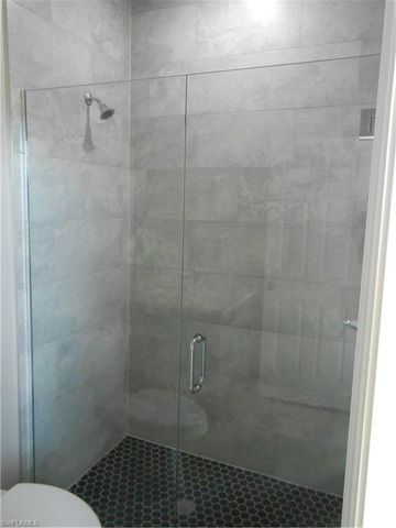 937 Graystone AVE, Lehigh Acres, FL 33974