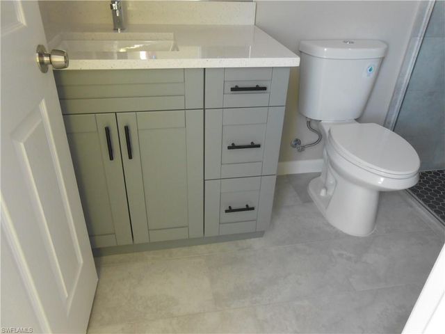 937 Graystone AVE, Lehigh Acres, FL 33974