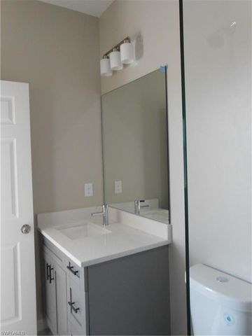 937 Graystone AVE, Lehigh Acres, FL 33974