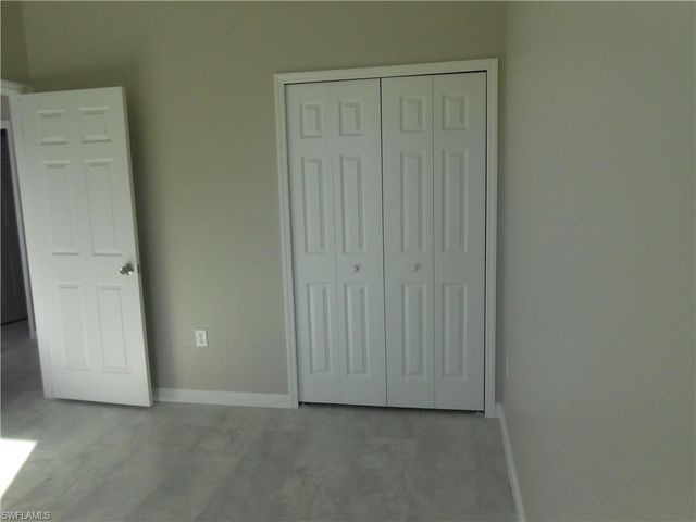 937 Graystone AVE, Lehigh Acres, FL 33974