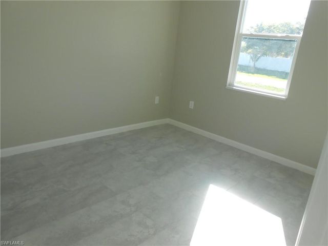 937 Graystone AVE, Lehigh Acres, FL 33974