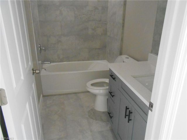 937 Graystone AVE, Lehigh Acres, FL 33974