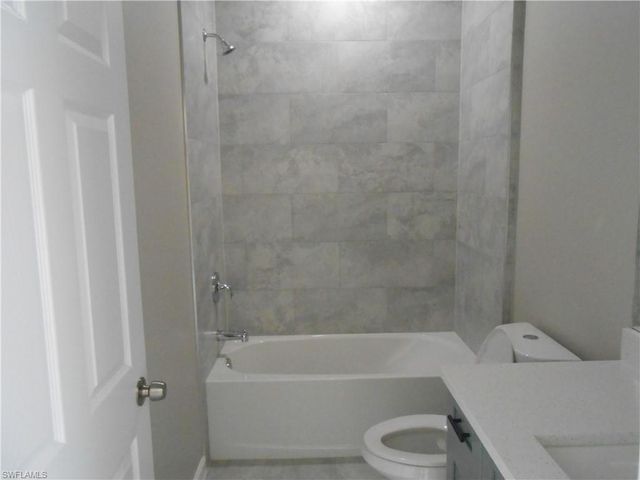 937 Graystone AVE, Lehigh Acres, FL 33974