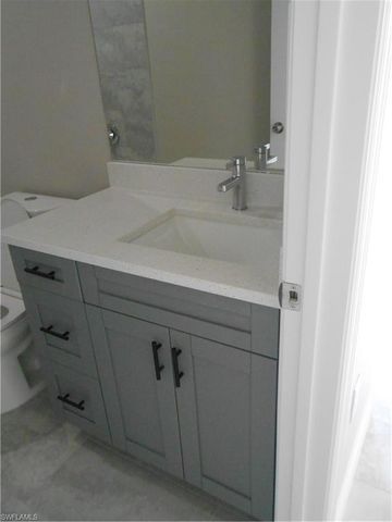 937 Graystone AVE, Lehigh Acres, FL 33974