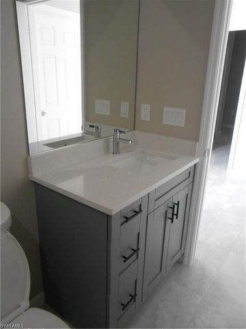 937 Graystone AVE, Lehigh Acres, FL 33974