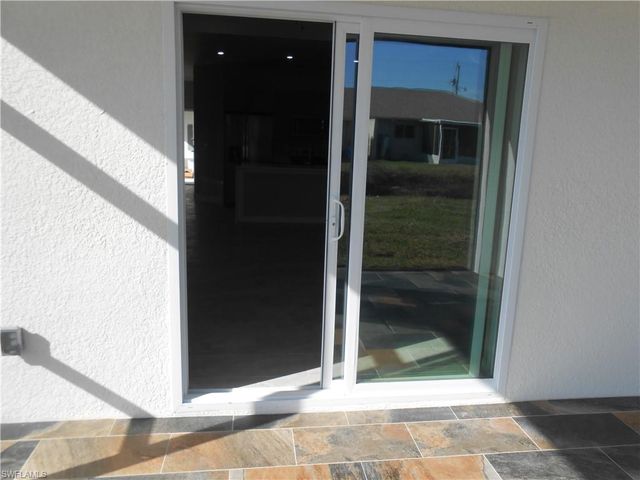 937 Graystone AVE, Lehigh Acres, FL 33974