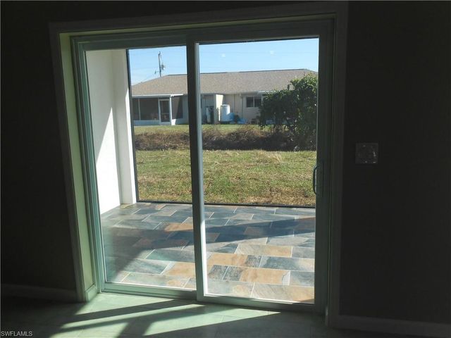 937 Graystone AVE, Lehigh Acres, FL 33974