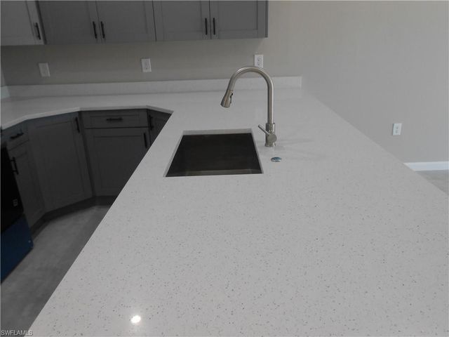 937 Graystone AVE, Lehigh Acres, FL 33974