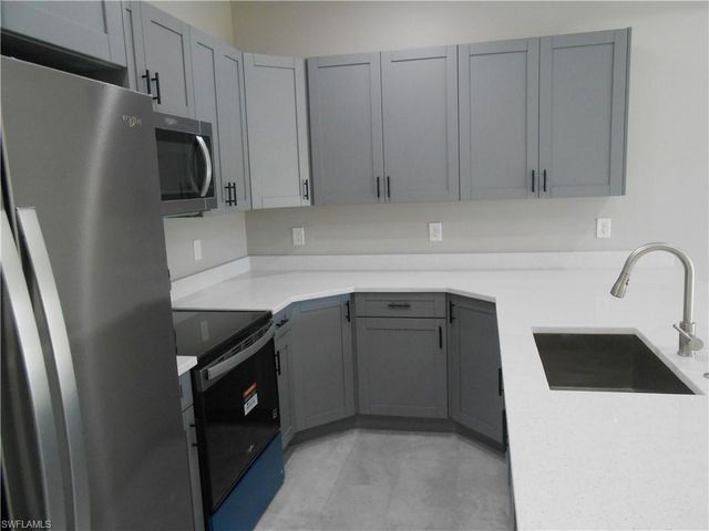 937 Graystone AVE, Lehigh Acres, FL 33974