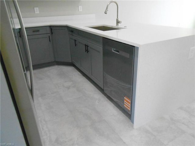 937 Graystone AVE, Lehigh Acres, FL 33974