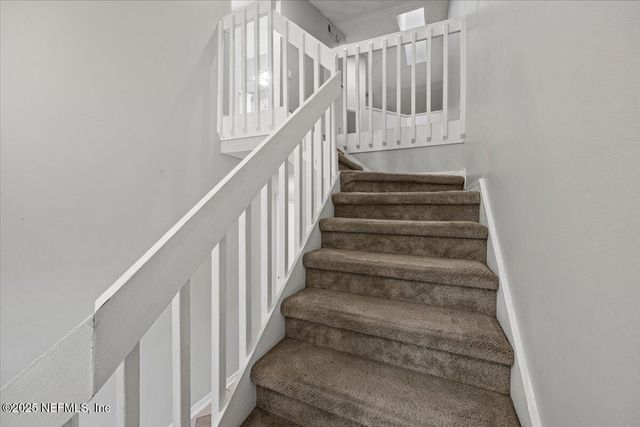 8555 STURBRIDGE Circle E, Jacksonville, FL 32244