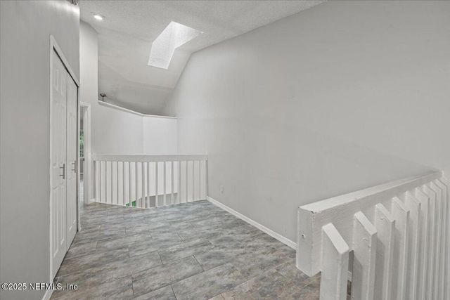 8555 STURBRIDGE Circle E, Jacksonville, FL 32244