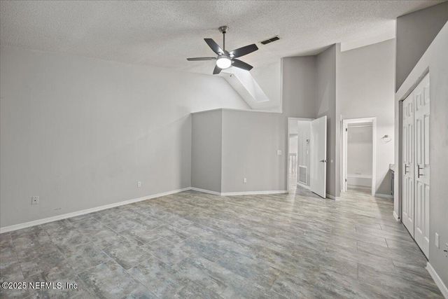 8555 STURBRIDGE Circle E, Jacksonville, FL 32244