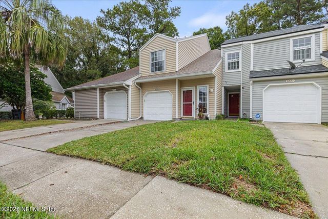8555 STURBRIDGE Circle E, Jacksonville, FL 32244