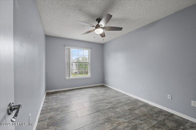 8555 STURBRIDGE Circle E, Jacksonville, FL 32244